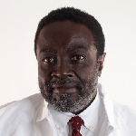 Image of Dr. Oladele O. Ajao, MD