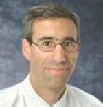 Image of Dr. Mark B. Lewin, MD