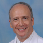 Image of Dr. Mark Fisher, MD