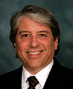 Image of Dr. John Maddalozzo, FACS, MD