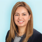 Image of Dr. Carmen Andrea Tamayo Gomez, MD
