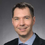 Image of Dr. James David Schlenker, MD