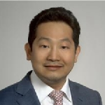 Image of Dr. Hoon Choi, MD PHD
