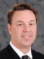 Image of Dr. Victor Gorloff, MD