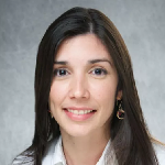 Image of Dr. Jeydith Traeger Gutierrez, MD