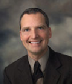 Image of Dr. Lon B. Peterson, MD