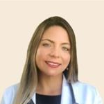 Image of Dr. Wendy Marquina, MD, PA