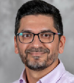 Image of Dr. Awais Ahmed, MD