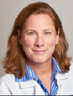 Image of Dr. Zoe Rodriguez, MD