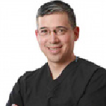 Image of Dr. Brian S. Yamada, MD