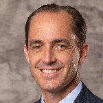 Image of Dr. Todd A. Eads, MD