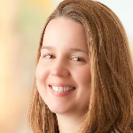 Image of Dr. Jill C. Beck, MD