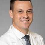 Image of Dr. Andrew D. Newton, MD