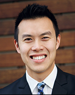 Image of Dr. Kevin Tan, MD