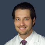 Image of Dr. Pedro Emilio Alcedo, MD