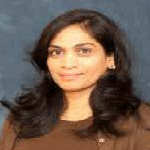 Image of Dr. Aruna Reddy, MD