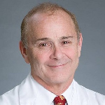 Image of Dr. Michael Jay Bernhardt, MD