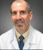 Image of Dr. Daniel Kenneth Fram, MD