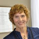 Image of Dr. Kristie A. Ferreira, LAC, ND