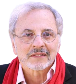 Image of Dr. Rocco F. Marotta, MD, PhD