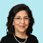 Image of Dr. Leticia Rivera Gonzalez, MD