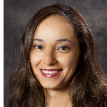 Image of Dr. Sherry Megalla, MD