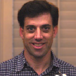 Image of Dr. Gregory G. Simsarian, MD