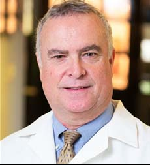 Image of Dr. Luis Alberto Chanes, MD