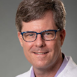 Image of Dr. Armand John Wolff, MD
