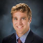 Image of Dr. Christopher S. Platta, MD