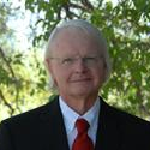 Image of Dr. Robert Duane Goodwin, D.D.S.