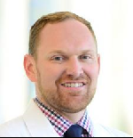 Image of Dr. Brenton Charles Bohlig, MD