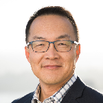 Image of Dr. Timothy King Liem, MD, MBA, FACS