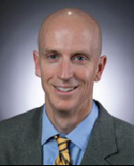 Image of Dr. John Addison Alsobrook, MD