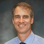 Image of Dr. Randall Keith Tozer, MD