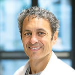Image of Dr. Mark Andrew Grise, MD