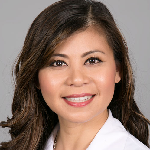 Image of Dr. Mimi Trinh, MD