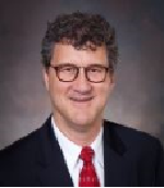 Image of Dr. Gregory L. Thompson, MD