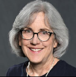 Image of Dr. Ann R. Falsey, MD