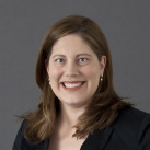 Image of Dr. Amy Mikkonen Mikkonen, DDS