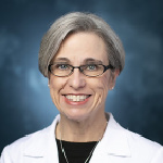 Image of Dr. Patricia Cumming Hood, MD