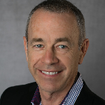 Image of Dr. David Christopher Gordon, PHD, MD