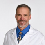 Image of Dr. Matthew Duke, DO