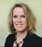 Image of Dr. Sara Marie Lokstad, MD