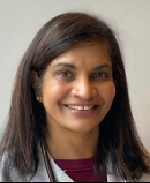 Image of Dr. Anuradha Kottapalli, MD