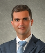 Image of Dr. Enrique R. Perez, MD, MBA