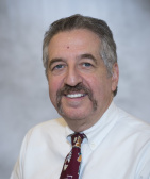 Image of Dr. David S. Weisman, MD