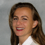 Image of Dr. Amy L. Kimball, MD