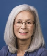 Image of Dr. Lillian Meacham, MD