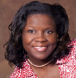 Image of Dr. Tanya D. Mays, M D